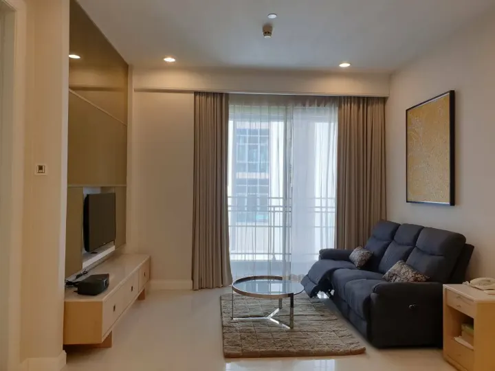 Property photos for Q Langsuan