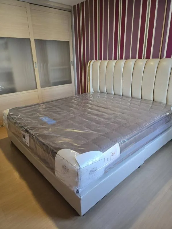Property photos for Plus 67