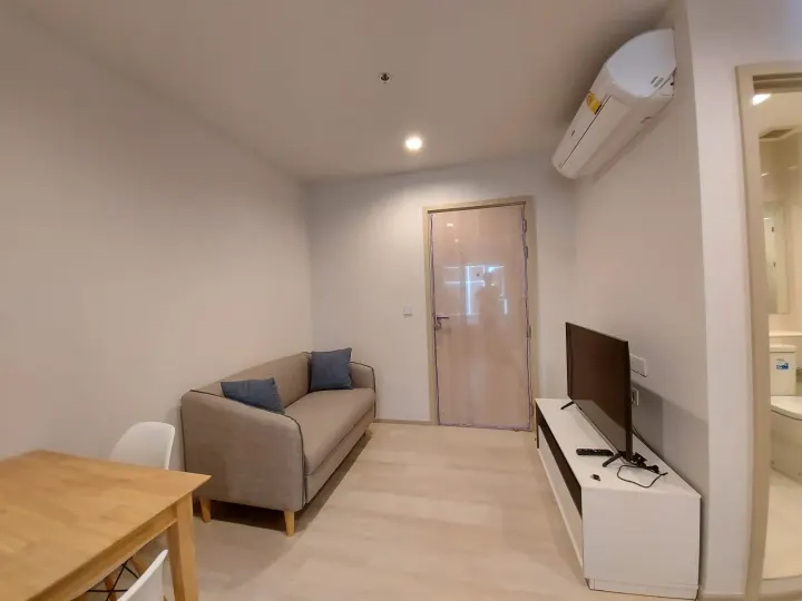 Property photos for Life One Wireless