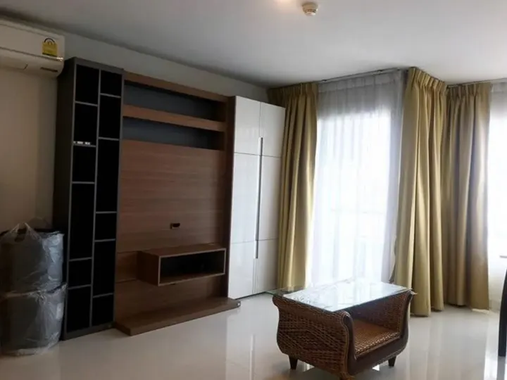 Property photos for Surawong City Resort