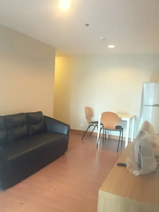 Property photos for Belle Grand Rama 9