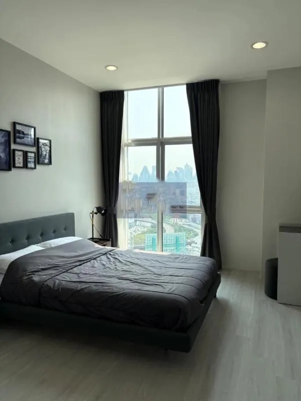 Property photos for Chewathai Ratchaprarop