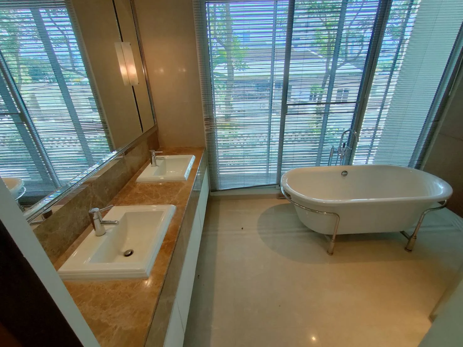 Property photos for Belgravia Residences