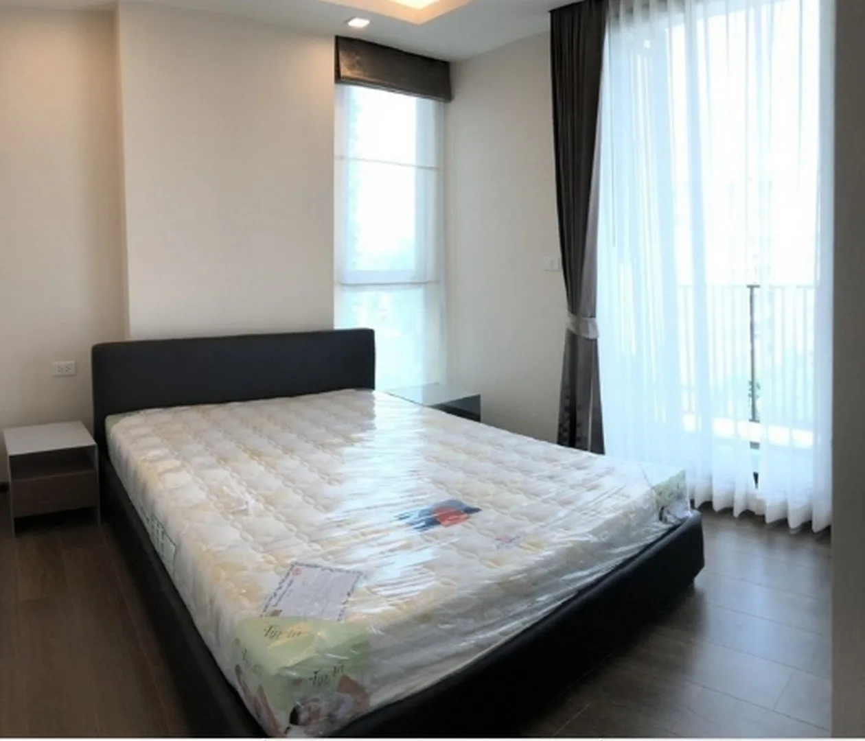 Property photos for The Remarkable Soonvijai 2