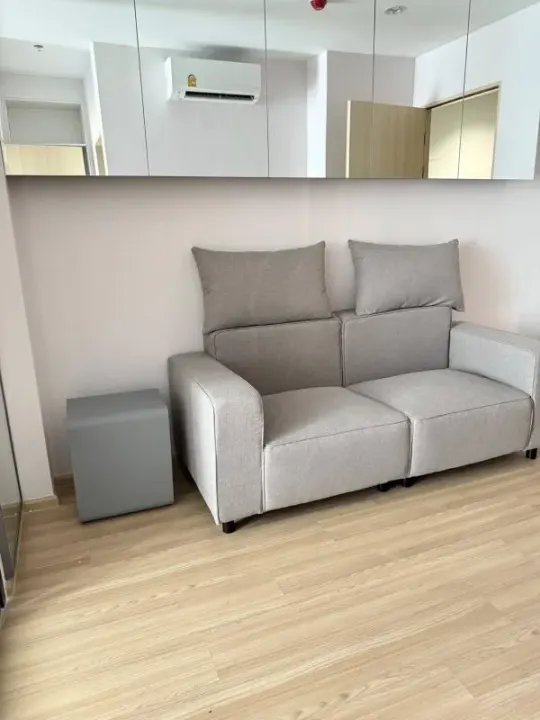 Property photos for Skyrise Avenue Sukhumvit 64
