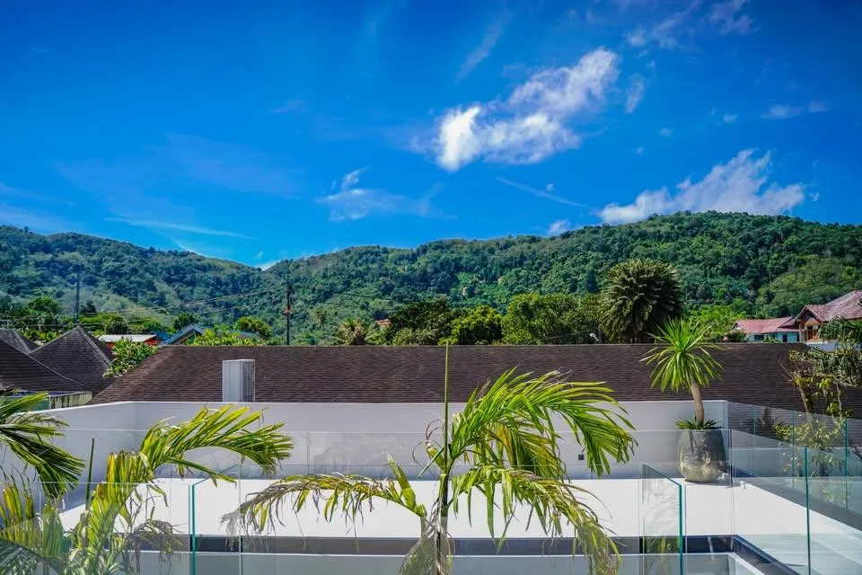 Property photos for Elite Chalong Villas