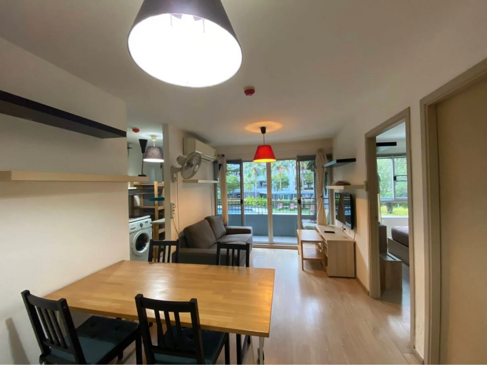 Property photos for Elio Del Ray