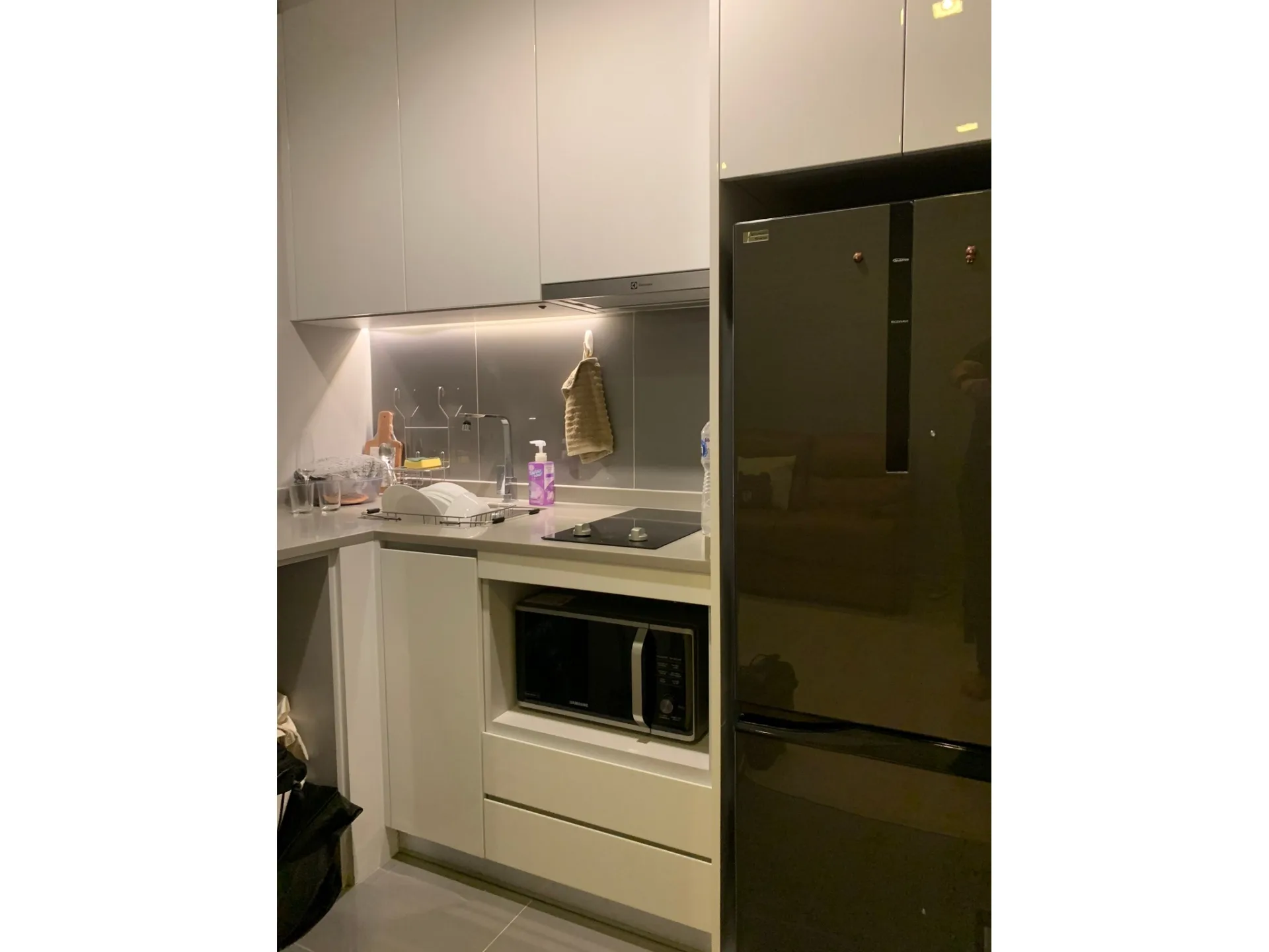 Property photos for M Thonglor 10