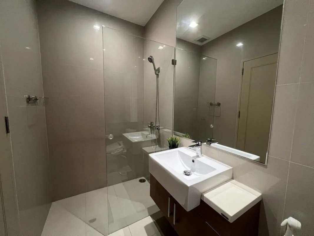 Property photos for Noble Reveal