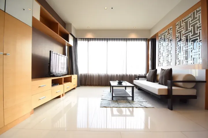 Property photos for The Emporio Place