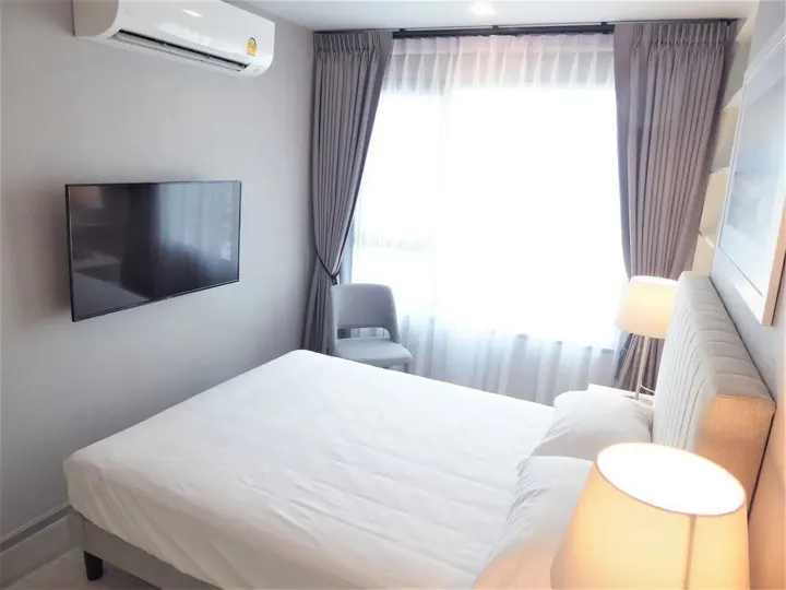 Property photos for Life Ladprao