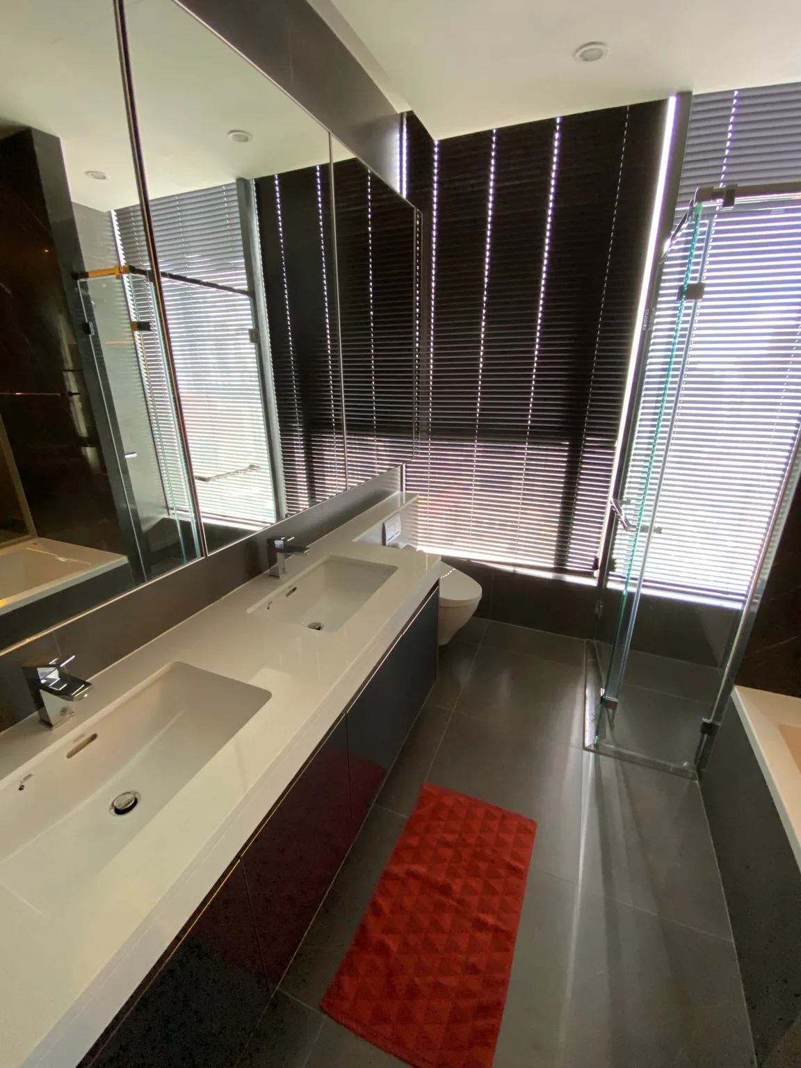 Property photos for The Esse at Singha Complex