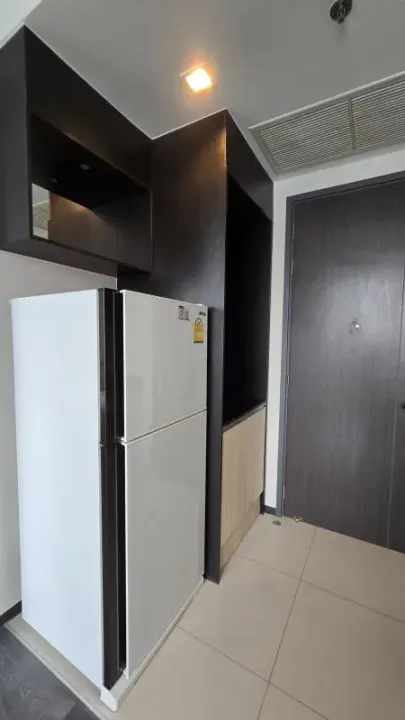 Property photos for Edge Sukhumvit 23
