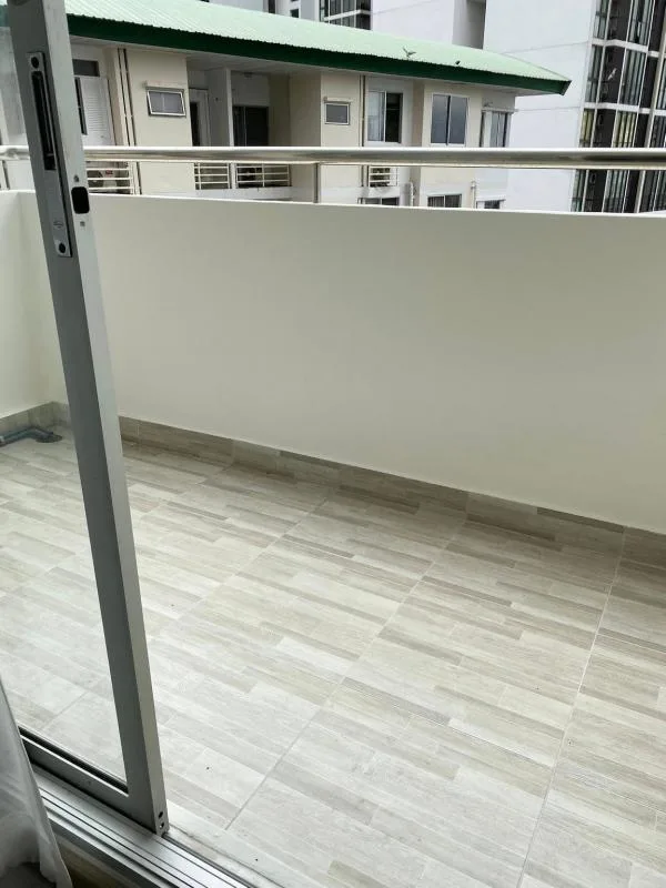 Property photos for City Home Sukhumvit