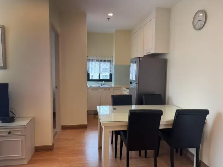 Property photos for Ideo Sukhumvit 93