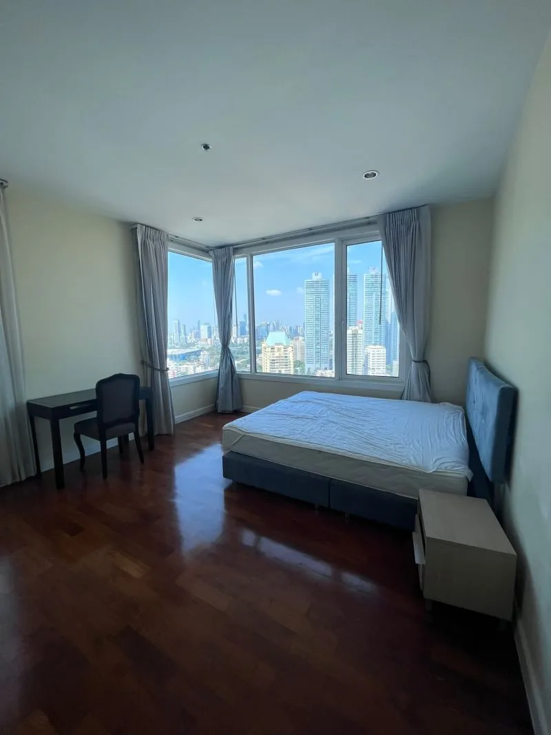 Property photos for Siri Residence