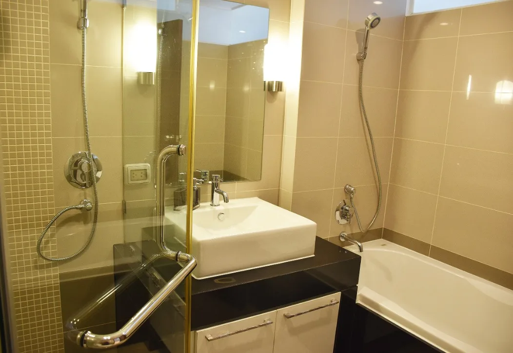 Property photos for Supalai River Resort