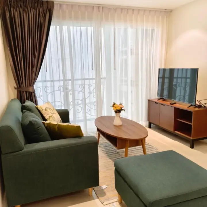Property photos for Le Nice Ekamai