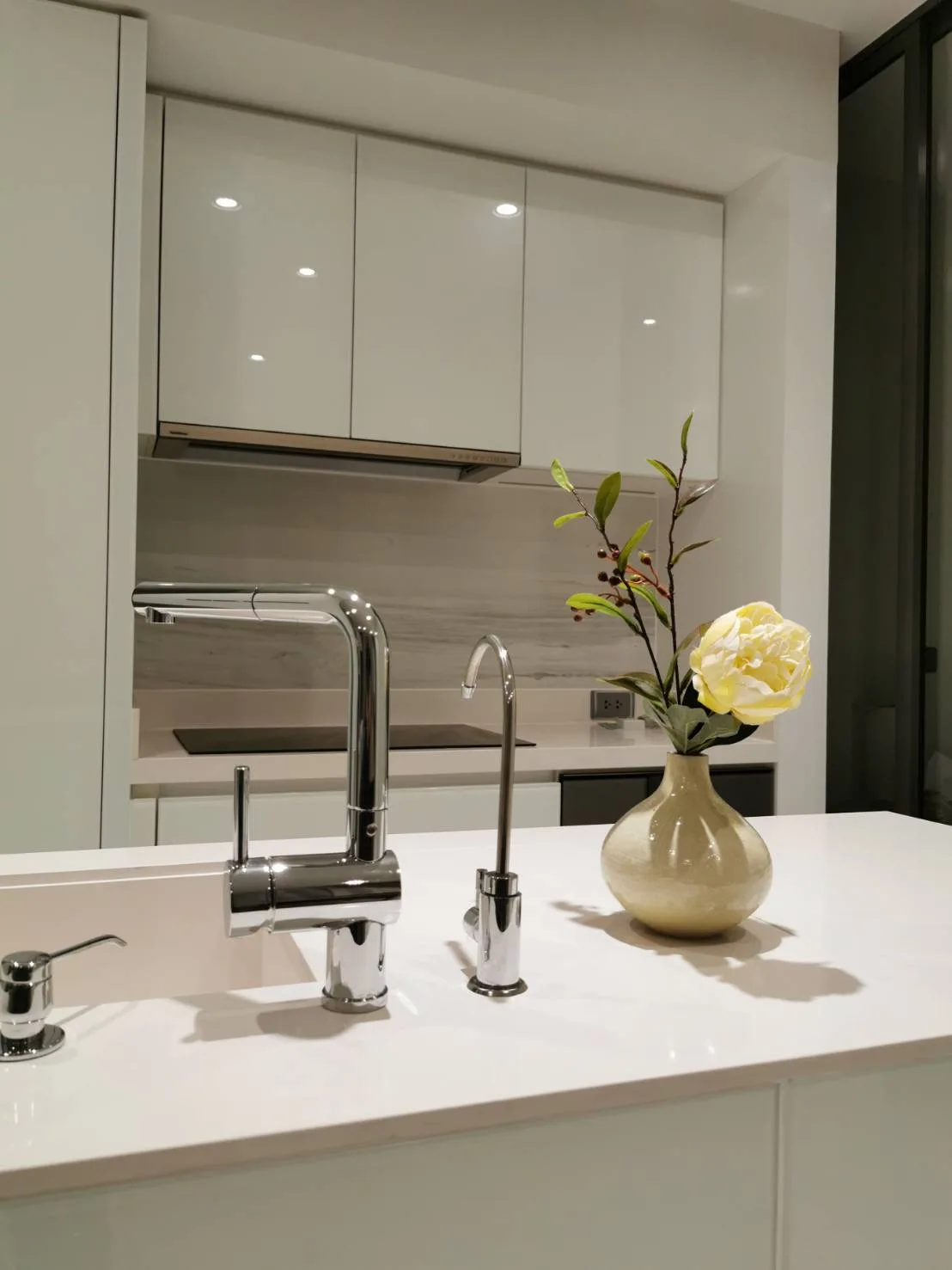 Property photos for Vittorio