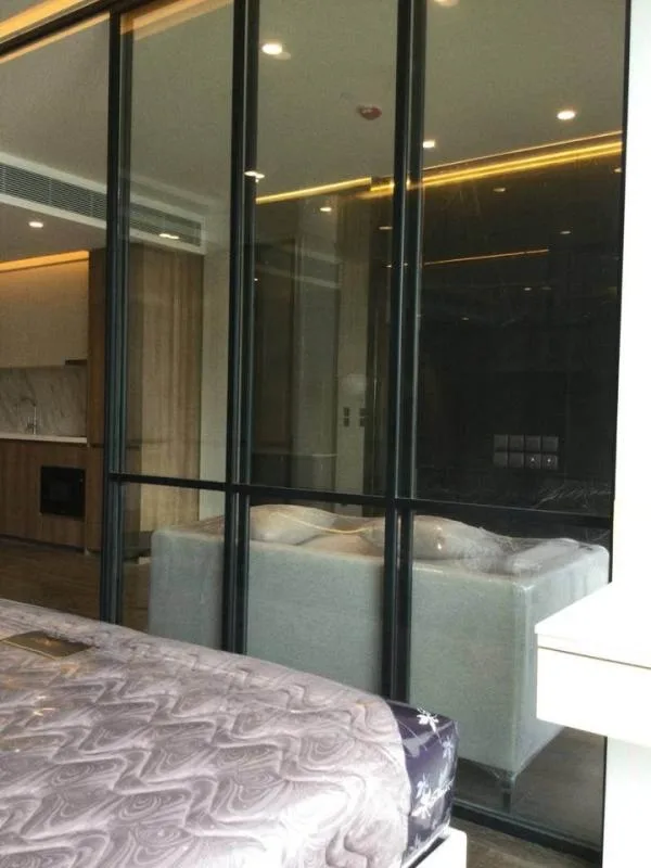 Property photos for MUNIQ Sukhumvit 23