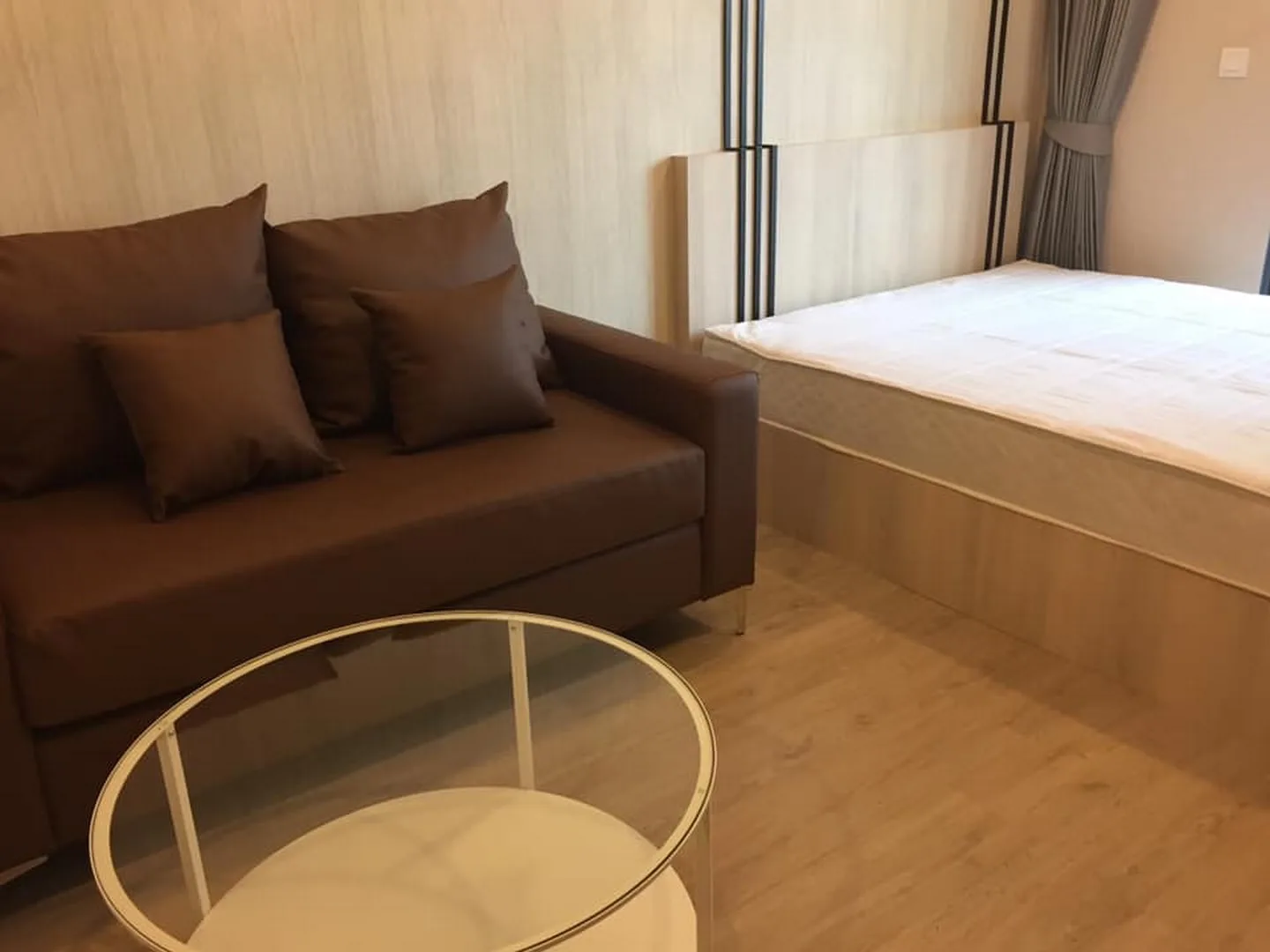 Property photos for Ideo Q Chula - Samyan