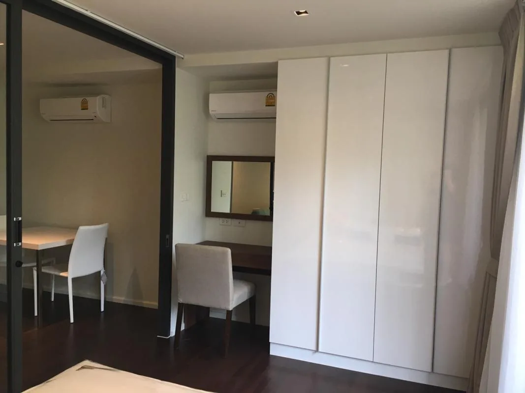 Property photos for Formosa Ladprao 7