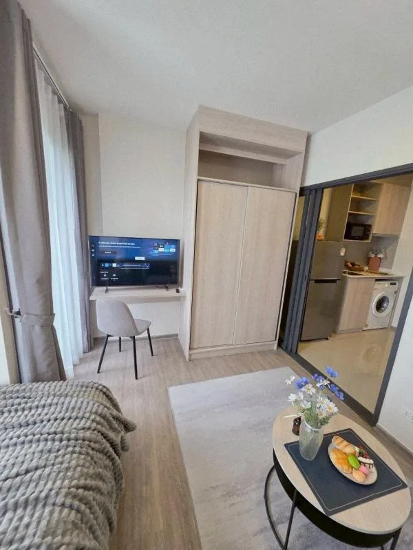 Property photos for Nia By Sansiri