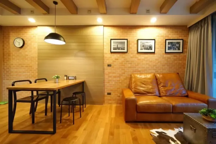 Property photos for THE LINE Phahonyothin Park