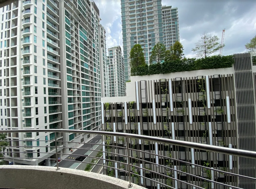 Property photos for Supalai Place