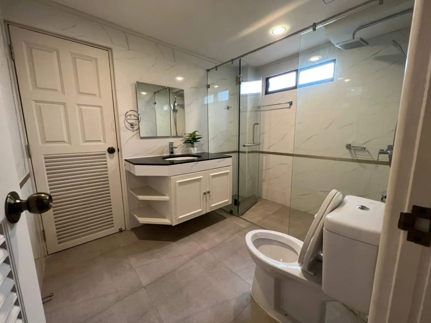 Property photos for M Tower Apartment