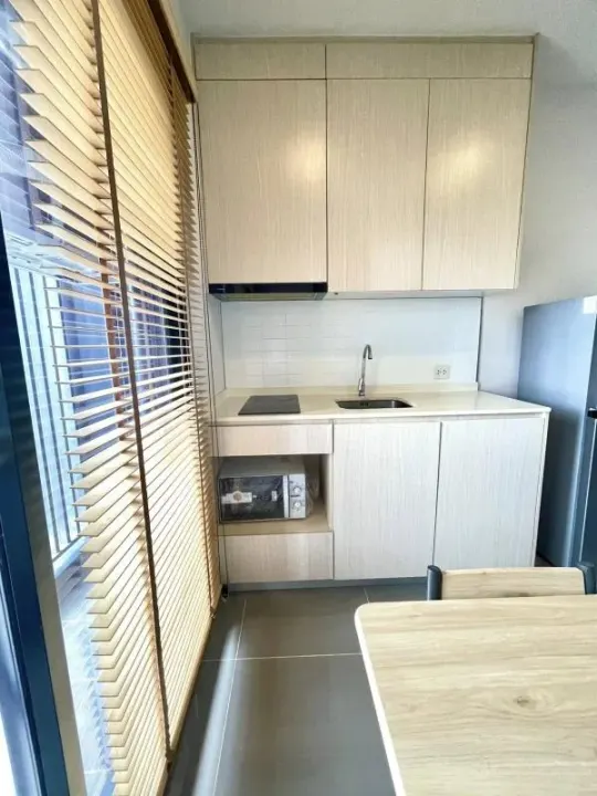 Property photos for Metris Rama 9-ramkhamhaeng