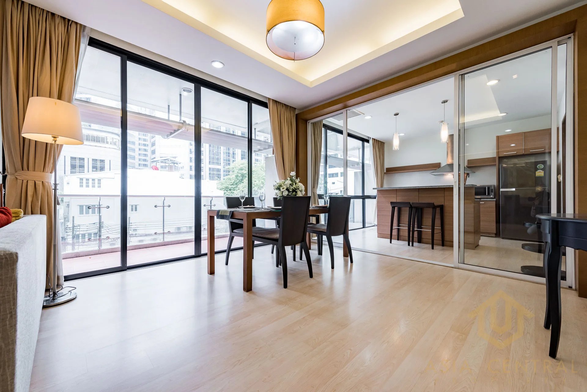 Property photos for Sutavongs Place