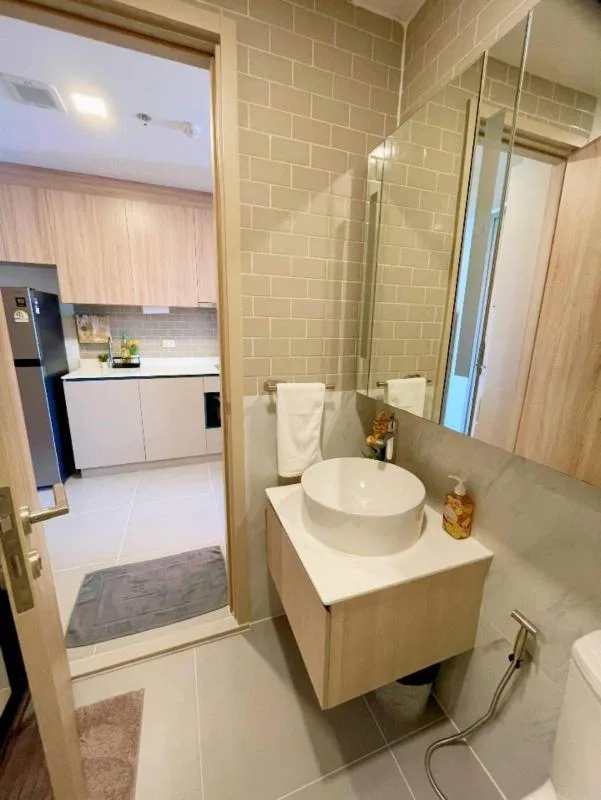 Property photos for XT Phayathai