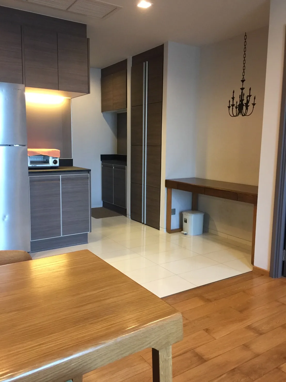 Property photos for Keyne