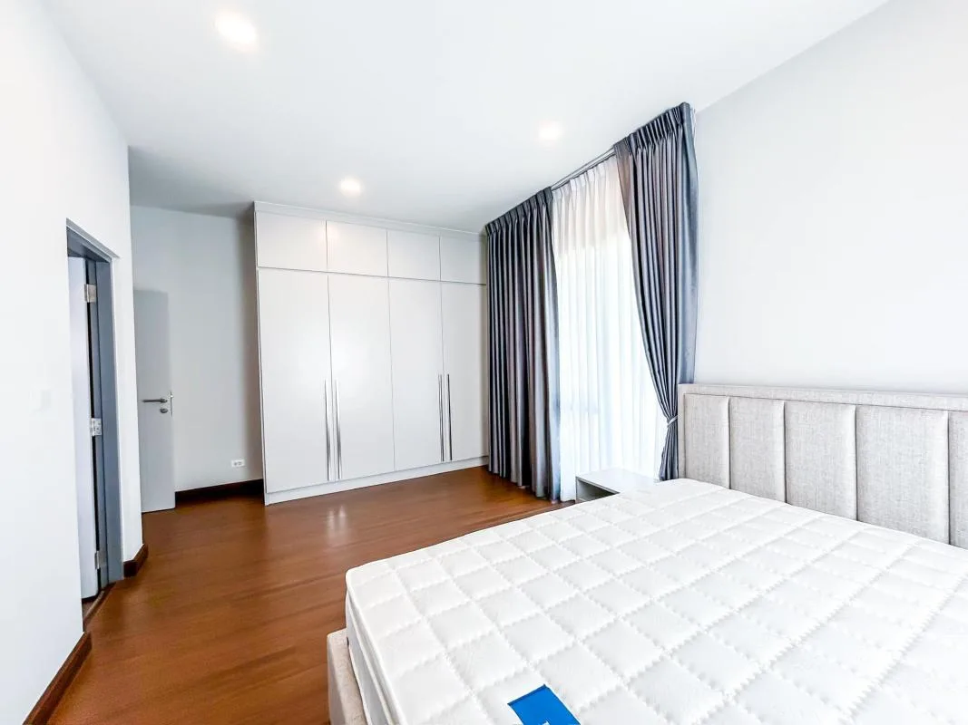 Property photos for The City Bangna