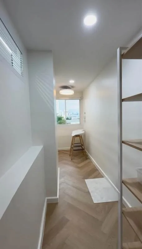 Property photos for Fortune Condo Town