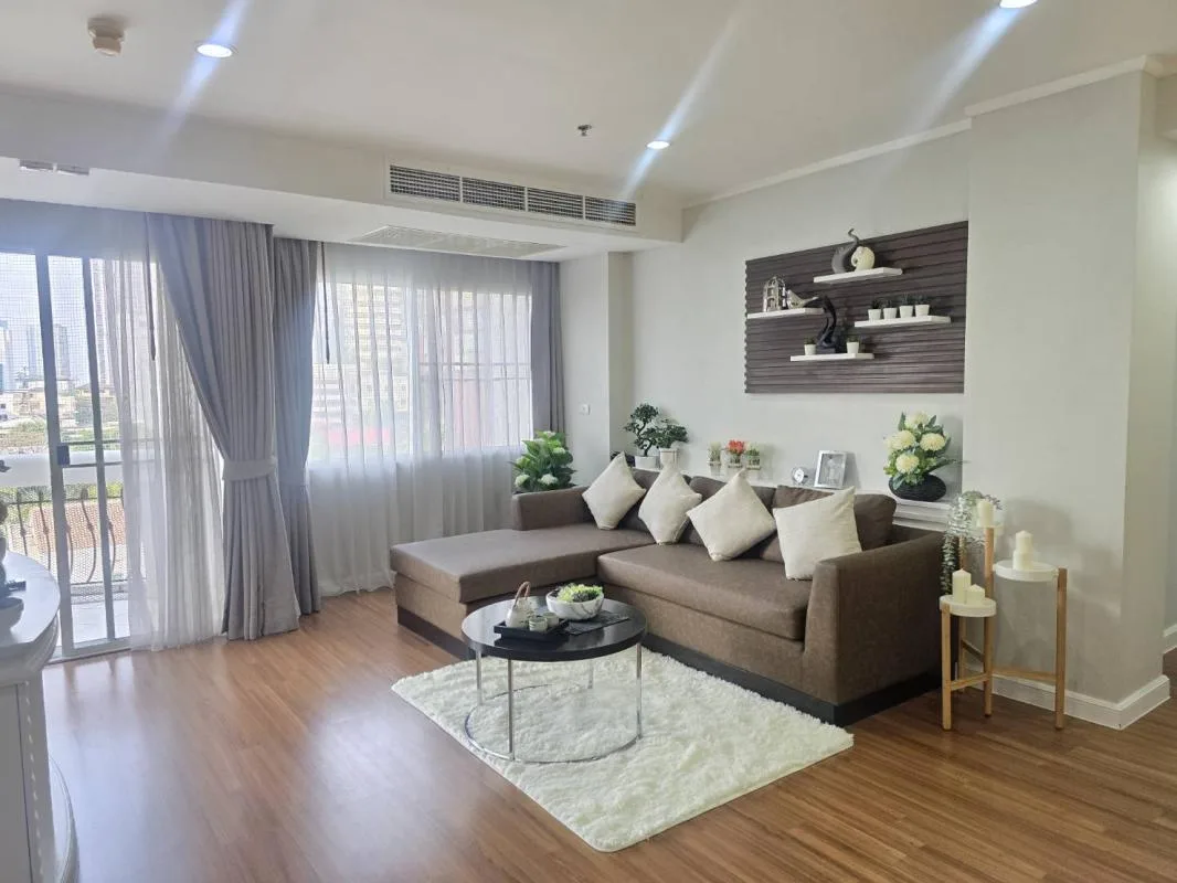Property photos for The Millard