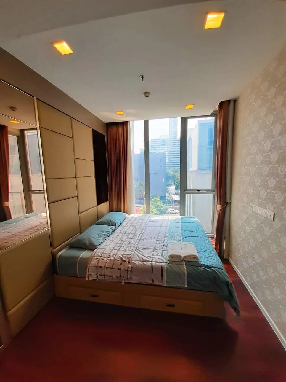 Property photos for Hyde Sukhumvit 11