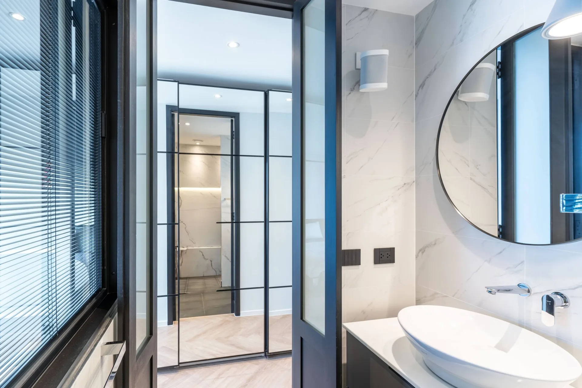 Property photos for J.c. Tower