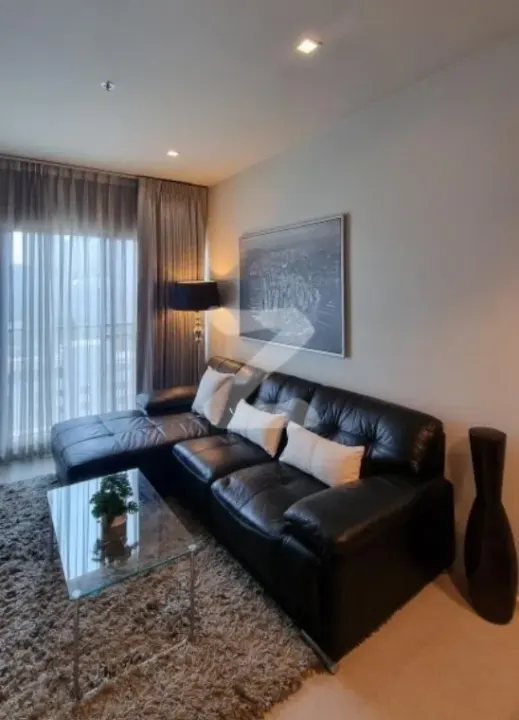 Property photos for Noble Refine