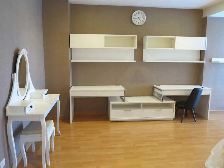 Property photos for Nusasiri Grand