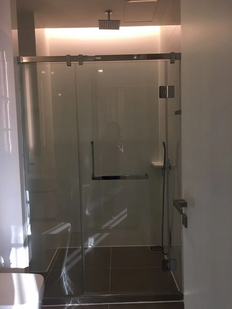 Property photos for The Room Sukhumvit 69