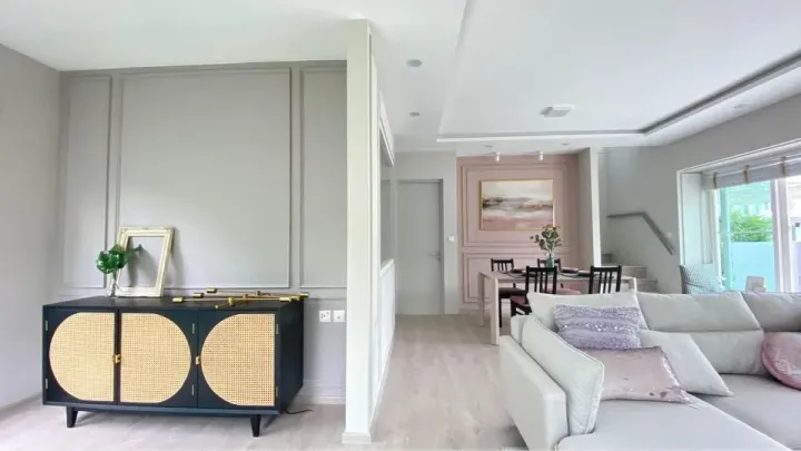 Property photos for Anya Bangna-ramkhamhaeng 2