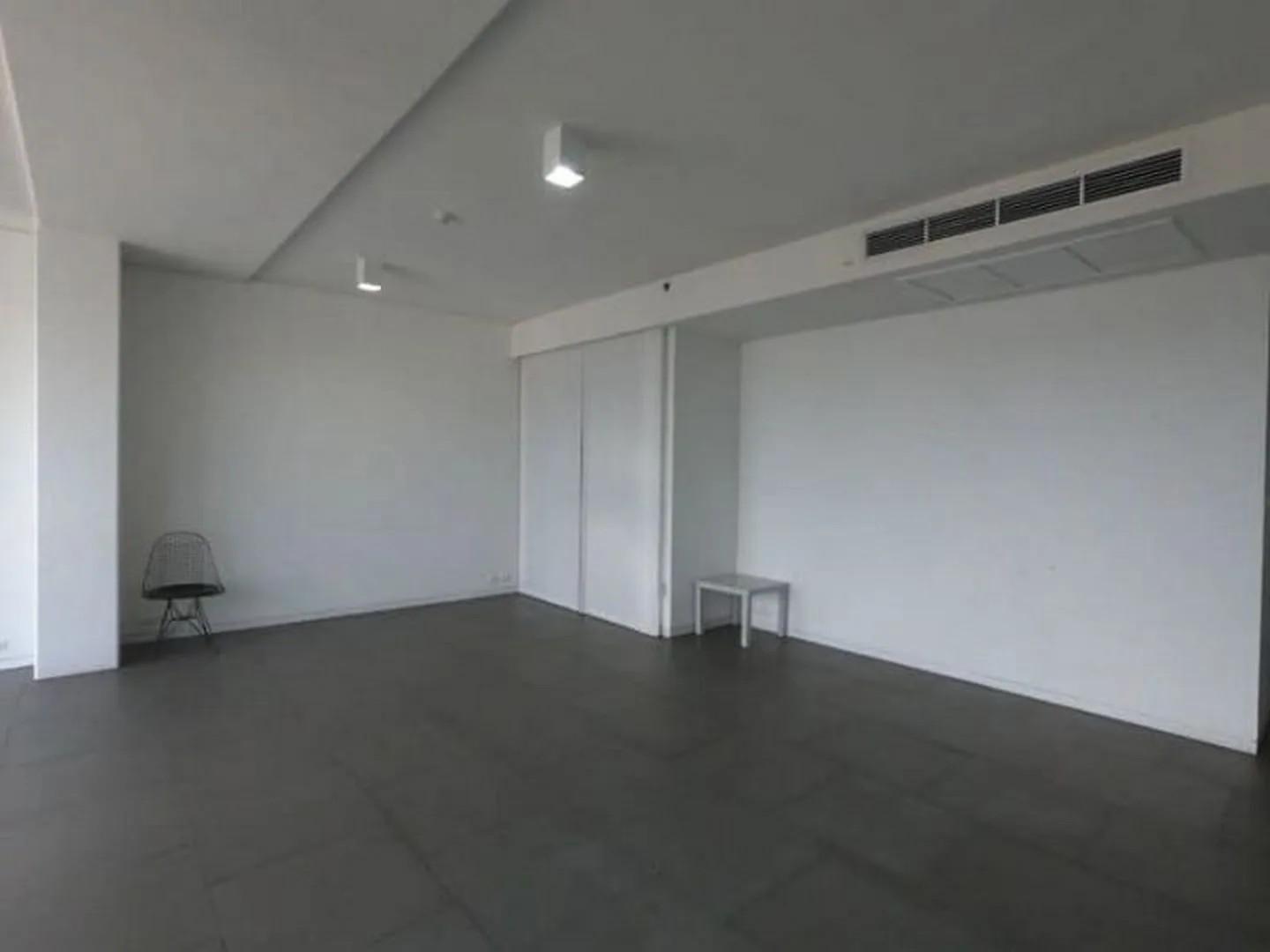 Property photos for Siamese Ratchakru