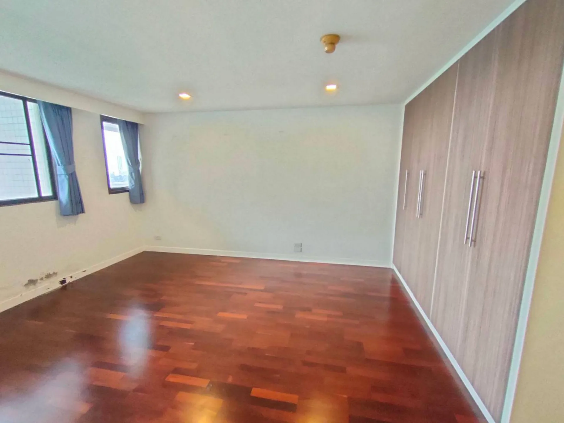 Property photos for Bangkapi Mansion