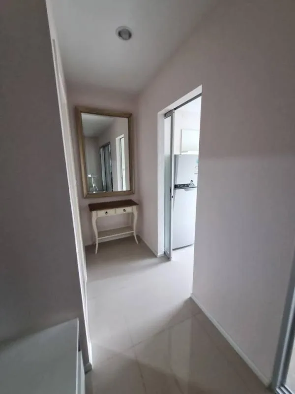 Property photos for Aspire Rama 9