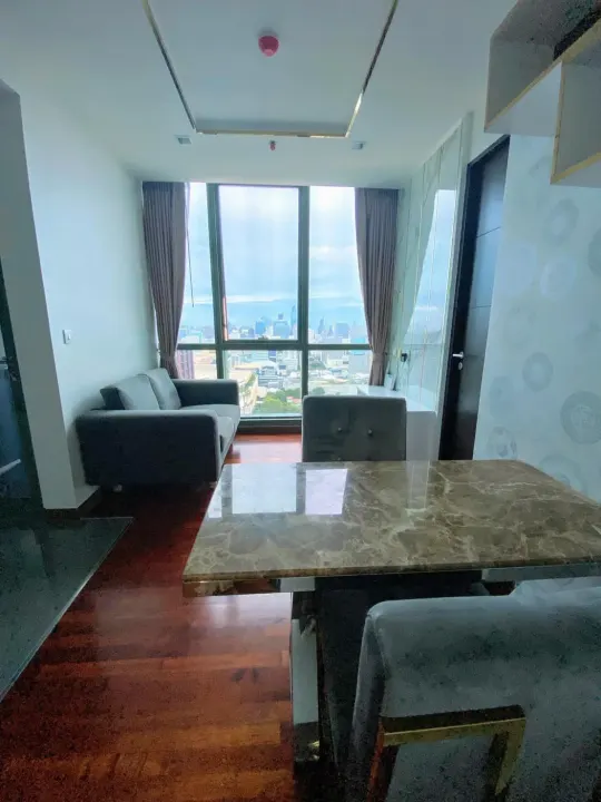 Property photos for Wish Signature  Midtown Siam