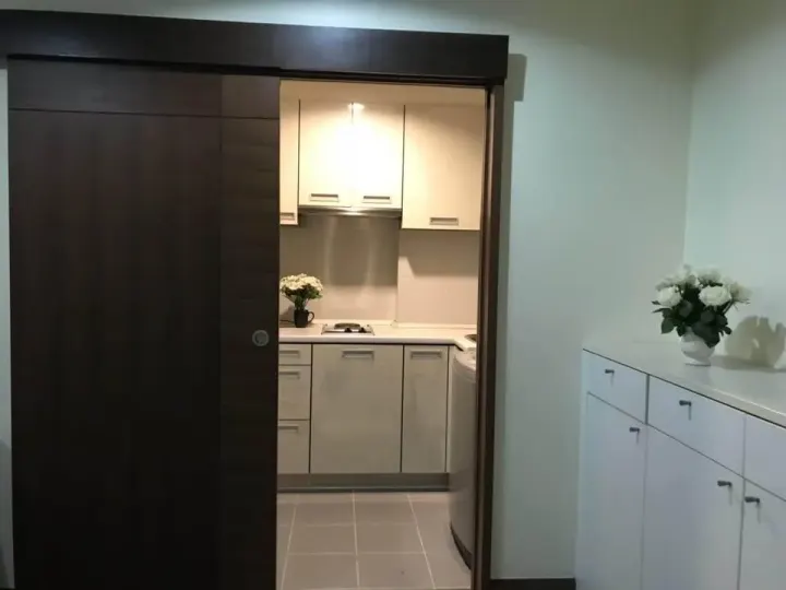 Property photos for Silom City Resort