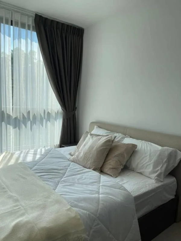 Property photos for Elio Del Nest Udomsuk