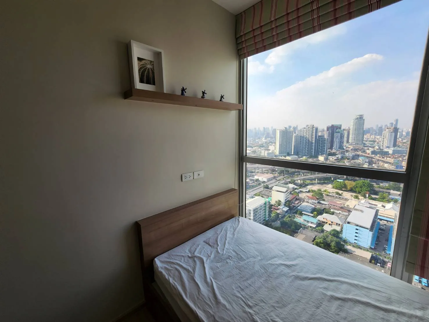 Property photos for Rhythm Sukhumvit 50